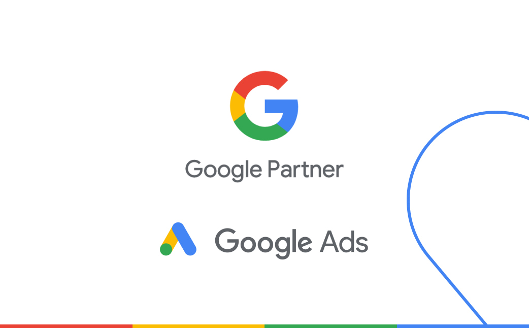 g2team-partner-google-certyfikaty-ads